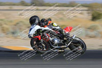 media/May-13-2023-SoCal Trackdays (Sat) [[8a473a8fd1]]/Turn 8 (740am)/